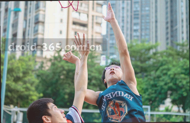 邮件撰写窗口局部，主题行与正文中的编号分段字段清晰可见